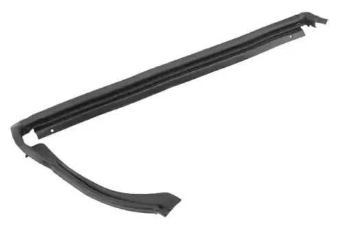 Ручка двери GM 25775642