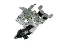 LOCK 25780729 GM