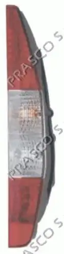 Фонарь задний PRASCO FT9084054