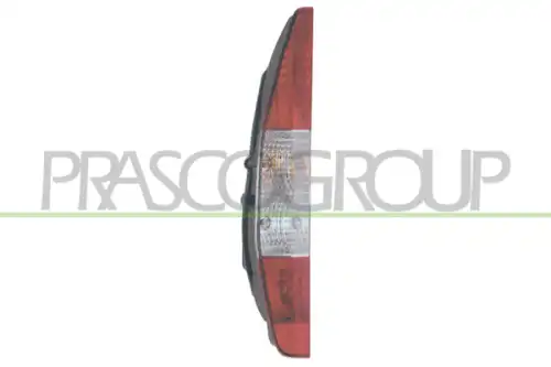 Фонарь задний PRASCO FT9084053