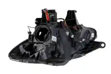 Фара GM 25784968
