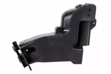 COVER 25786450 GM