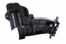 COVER 25786450 GM