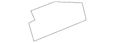 DOOR 25787789 GM