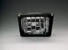 Фара противотуманная MAGNETI MARELLI 712337001110