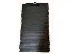 DOOR 25790189 GM