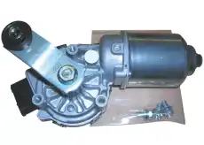 MOTOR 25790521 GM