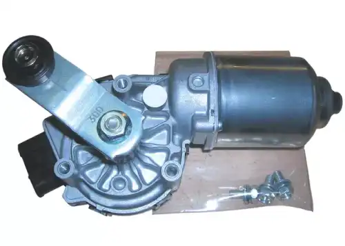 MOTOR 25790521 GM
