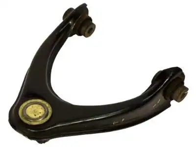 Рычаг подвески GM 25793553