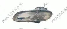 Фара противотуманная PRASCO PG0574413