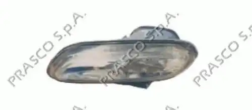 Фара противотуманная PRASCO PG0574413