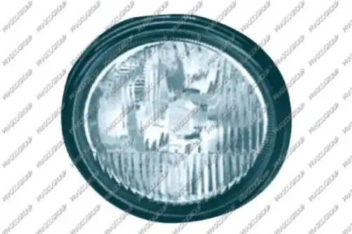 Фара противотуманная PRASCO RN3044414