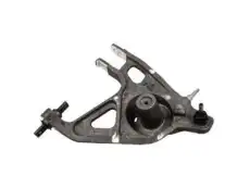 ARM 25795979 GM
