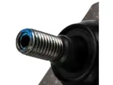ARM 25795979 GM