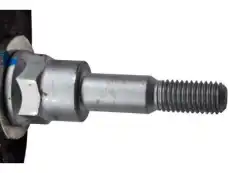 ARM 25795979 GM