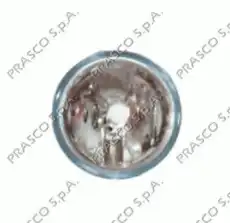 Фара противотуманная PRASCO CI3204413