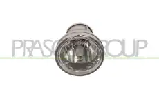 Фара противотуманная PRASCO CI3204413
