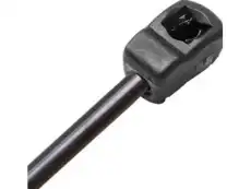 STRUT 25796763 GM