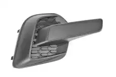 Решетка бампера GM 25798751