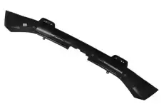FASCIA 25798802 GM