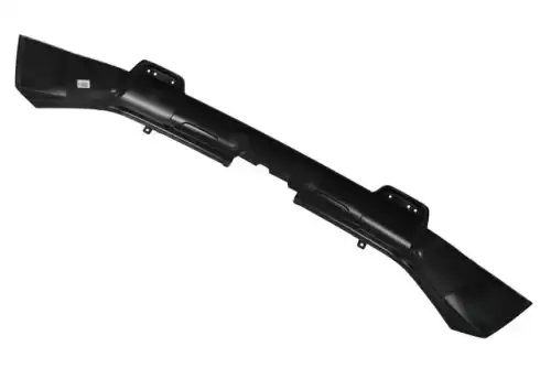 FASCIA 25798802 GM