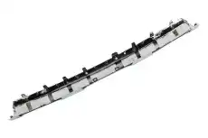 MOLDING 25798906 GM