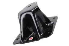 HANGER 25799135 GM