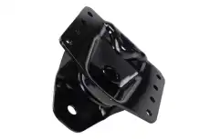 HANGER 25799135 GM