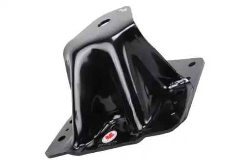 HANGER 25799135 GM