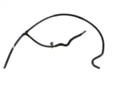 ШЛАНГ/HOSE 25800336 GM