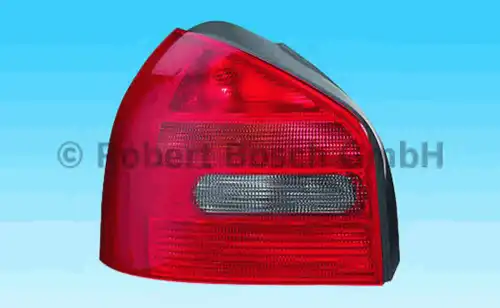 Фонарь задний BOSCH 0 319 301 203