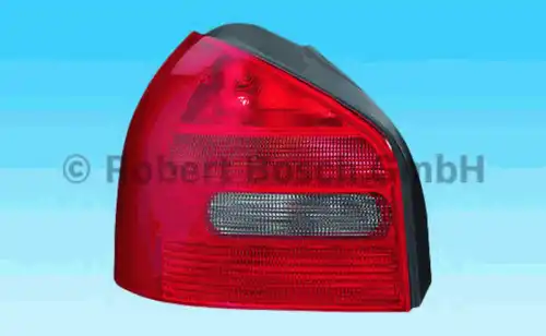 Фонарь задний BOSCH 0 319 303 203