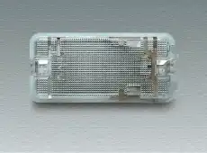 Фонарь габаритный MAGNETI MARELLI 714028470801