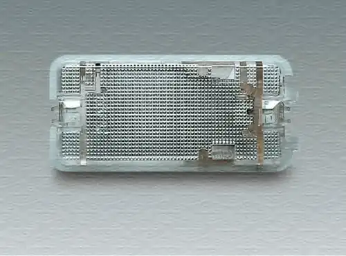 Фонарь габаритный MAGNETI MARELLI 714028470801