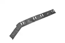 BRACKET 25807061 GM