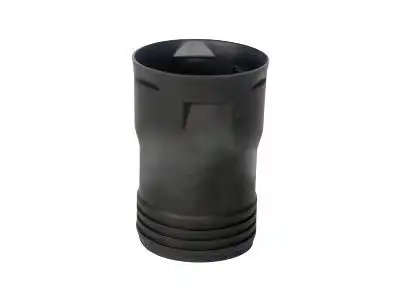 25807541 Накладка GM
