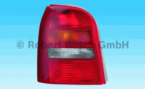 Фонарь задний BOSCH 0 319 305 243