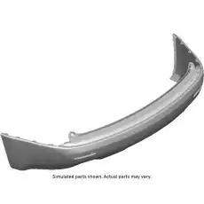 FASCIA 25809268 GM