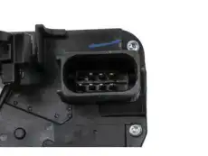 LOCK 25811735 GM