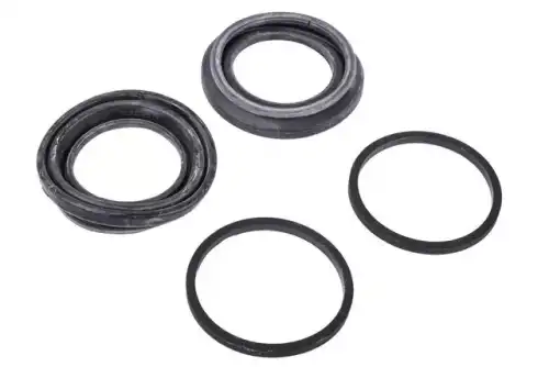 25814701 SEAL KIT GM