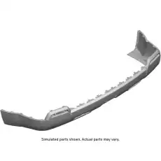 FASCIA 25818245 GM