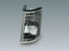 Фонарь габаритный MAGNETI MARELLI 714025560701