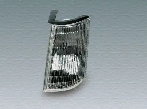 Фонарь габаритный MAGNETI MARELLI 714025560701