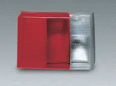 Фонарь габаритный MAGNETI MARELLI 714025270763