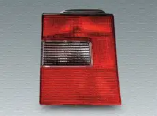 Фонарь габаритный MAGNETI MARELLI 714025270763