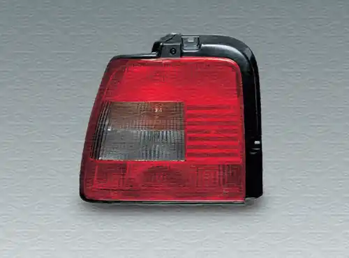 Фонарь габаритный MAGNETI MARELLI 714025270703