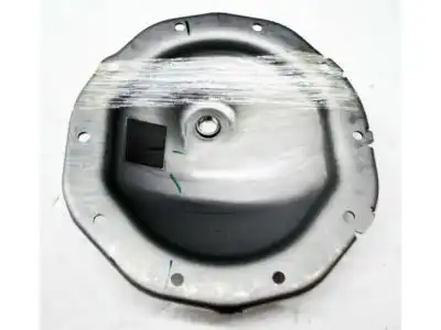 COVER 25824253 GM
