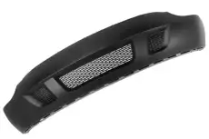 FASCIA 25832805 GM