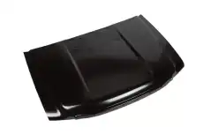 HOOD 25835322 GM