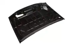 HOOD 25835322 GM